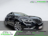 Renault Talisman Estate Tce 225 BVA   Beaupuy 31