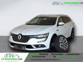 Renault Talisman Estate Tce 225 BVA   Beaupuy 31