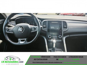 Renault Talisman Estate Tce 225 BVA  occasion  Beaupuy - photo n2