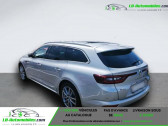 Renault Talisman Estate Tce 225 BVA   Beaupuy 31