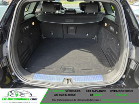 Renault Talisman Estate Tce 225 BVA  occasion  Beaupuy - photo n7