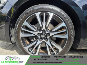 Renault Talisman Estate Tce 225 BVA  occasion  Beaupuy - photo n6