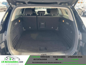 Renault Talisman Estate Tce 225 BVA  occasion  Beaupuy - photo n8