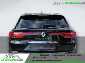 Renault Talisman Estate Tce 225 BVA  occasion  Beaupuy - photo n4