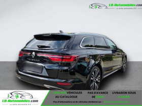 Renault Talisman Estate Tce 225 BVA  occasion  Beaupuy - photo n3