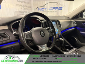 Renault Talisman Estate Tce 225 BVA  occasion  Beaupuy - photo n8