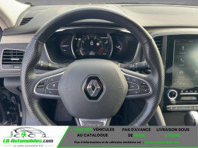 Renault Talisman Estate Tce 225 BVA  occasion  Beaupuy - photo n6