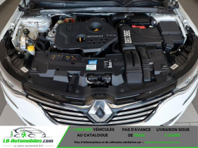 Renault Talisman Estate Tce 225 BVA  occasion  Beaupuy - photo n10
