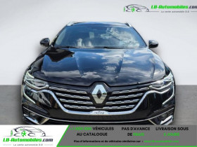 Renault Talisman Estate Tce 225 BVA  occasion  Beaupuy - photo n2