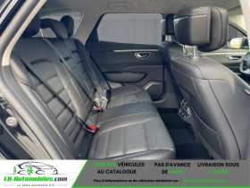 Renault Talisman Estate Tce 225 BVA  occasion  Beaupuy - photo n5