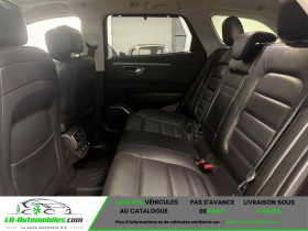 Renault Talisman Estate Tce 225 BVA  occasion  Beaupuy - photo n7