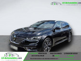 Renault Talisman Estate Tce 225 BVA   Beaupuy 31
