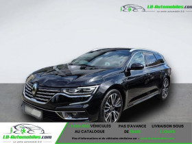 Renault Talisman Estate , garage LB AUTOMOBILES  Beaupuy