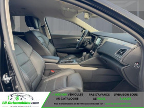 Renault Talisman Estate Tce 225 BVA  occasion  Beaupuy - photo n4
