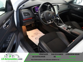 Renault Talisman Estate Tce 225 BVA  occasion  Beaupuy - photo n8