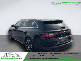 Renault Talisman Estate Tce 225 BVA  occasion  Beaupuy - photo n3