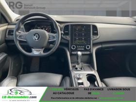 Renault Talisman Estate Tce 225 BVA  occasion  Beaupuy - photo n2