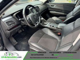 Renault Talisman Estate Tce 225 BVA  occasion  Beaupuy - photo n5