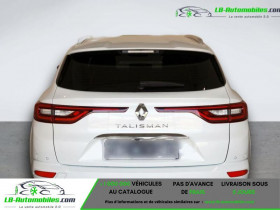 Renault Talisman Estate Tce 225 BVA  occasion  Beaupuy - photo n7