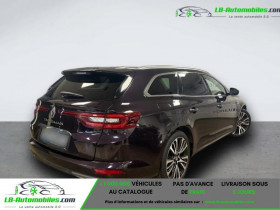 Renault Talisman Estate Tce 225 BVA  occasion  Beaupuy - photo n4