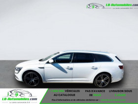 Renault Talisman Estate Tce 225 BVA  occasion  Beaupuy - photo n6