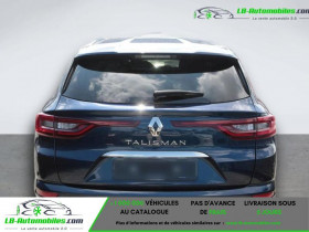 Renault Talisman Estate Tce 225 BVA  occasion  Beaupuy - photo n3