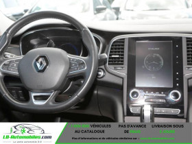 Renault Talisman Estate Tce 225 BVA  occasion  Beaupuy - photo n2