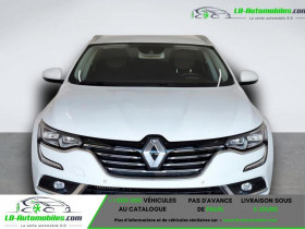 Renault Talisman Estate Tce 225 BVA  occasion  Beaupuy - photo n5