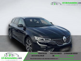 Renault Talisman Estate Tce 225 BVA   Beaupuy 31