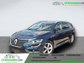 Renault Talisman Estate Tce 225 BVA   Beaupuy 31
