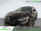 Renault Talisman Estate Tce 225 BVA   Beaupuy 31