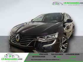 Renault Talisman Estate , garage LB AUTOMOBILES  Beaupuy
