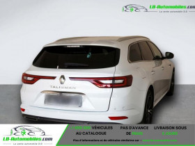 Renault Talisman Estate Tce 225 BVA  occasion  Beaupuy - photo n4