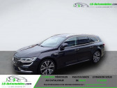 Renault Talisman Estate Tce 225 BVA   Beaupuy 31