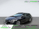 Renault Talisman Estate occasion année 2019 boite Automatique Annonce Renault Talisman Estate occasion Essence Tce 225 BVA à Beaupuy