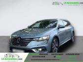 Renault Talisman Estate occasion année 2020 boite Automatique Annonce Renault Talisman Estate occasion Essence Tce 225 BVA à Beaupuy