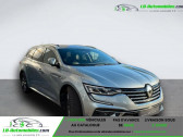 Renault Talisman Estate Tce 225 BVA   Beaupuy 31