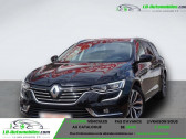 Renault Talisman Estate Tce 225 BVA   Beaupuy 31
