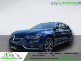 Renault Talisman Estate Tce 225 BVA   Beaupuy 31