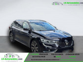 Renault Talisman Estate occasion année 2019 boite Automatique Annonce Renault Talisman Estate occasion Essence Tce 225 BVA à Beaupuy