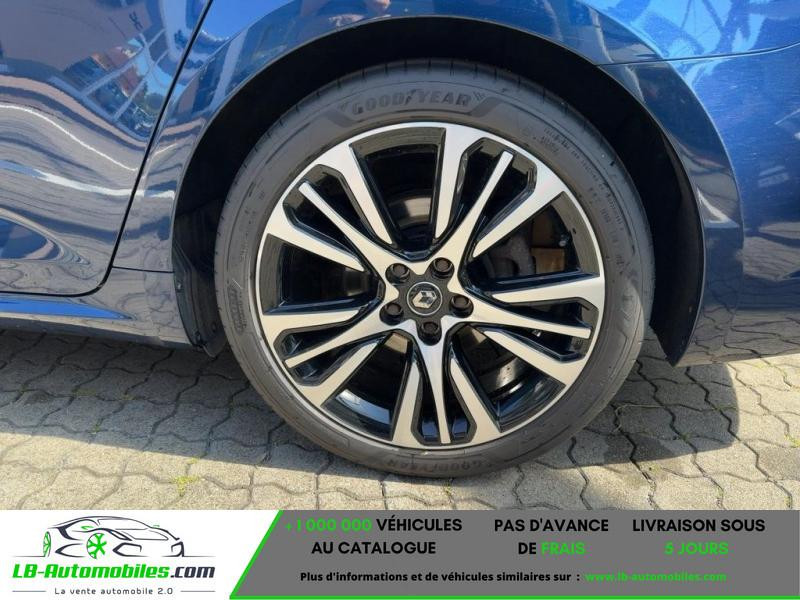 Renault Talisman Estate Tce 225 BVA  occasion  Beaupuy - photo n9