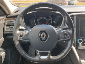 Renault Talisman Estate Tce 225 BVA  occasion  Beaupuy - photo n6