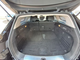 Renault Talisman Estate Tce 225 BVA  occasion  Beaupuy - photo n7