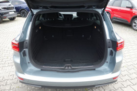 Renault Talisman Estate Tce 225 BVA  occasion  Beaupuy - photo n8