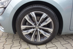 Renault Talisman Estate Tce 225 BVA  occasion  Beaupuy - photo n7