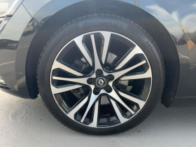 Renault Talisman Estate Tce 225 BVA  occasion  Beaupuy - photo n7