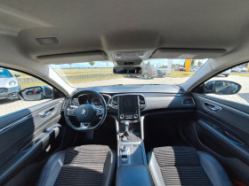 Renault Talisman Estate Tce 225 BVA  occasion  Beaupuy - photo n2