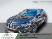 Annonce Renault Talisman Estate occasion Essence Tce 225 BVA � Beaupuy