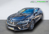 Annonce Renault Talisman Estate occasion Essence Tce 225 BVA  Beaupuy