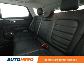 Renault Talisman Estate Tce 225 BVA  occasion  Beaupuy - photo n6
